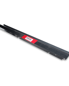 Side rail 1004 end set Step XL